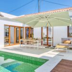 Casa Senang | Holiday rentals Portugal