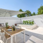 Casa Senang | Holiday rentals Portugal
