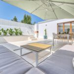 Casa Senang | Holiday rentals Portugal