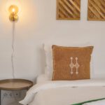 Casa Senang | Holiday rentals Portugal