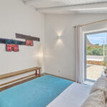 Villa Barranco Fundo Cottage | Holiday rentals Portugal