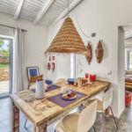 Villa Barranco Fundo Cottage | Holiday rentals Portugal