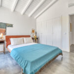 Villa Barranco Fundo Cottage | Holiday rentals Portugal