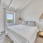 Villa Barranco Fundo Cottage | Holiday rentals Portugal