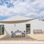 Villa Barranco Fundo Cottage | Holiday rentals Portugal