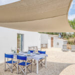 Villa Barranco Fundo Cottage | Holiday rentals Portugal