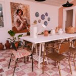 Casa Melchior | Holiday rentals Portugal