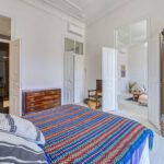 Casa Melchior 1 | Holiday rentals Portugal