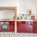 Casa Melchior | Holiday rentals Portugal