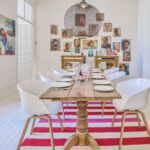 Casa Melchior 2 | Holiday rentals Portugal