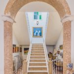 Casa Melchior 1 | Holiday rentals Portugal