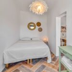 A Casa Nossa | Holiday rentals Portugal