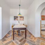 A Casa Nossa | Holiday rentals Portugal