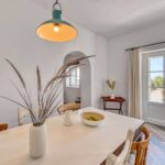 A Casa Nossa | Holiday rentals Portugal