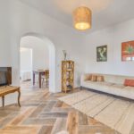 A Casa Nossa | Holiday rentals Portugal