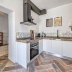 A Casa Nossa | Holiday rentals Portugal