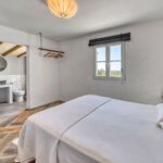 A Casa Nossa | Holiday rentals Portugal