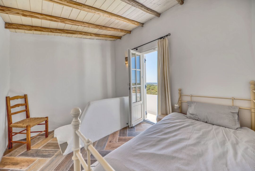 A Casa Nossa | Holiday rentals Portugal