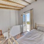 A Casa Nossa | Holiday rentals Portugal