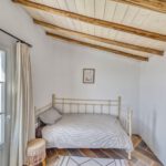 A Casa Nossa | Holiday rentals Portugal