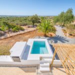 A Casa Nossa | Holiday rentals Portugal