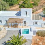 A Casa Nossa | Holiday rentals Portugal