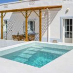 A Casa Nossa | Holiday rentals Portugal