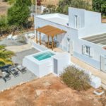 A Casa Nossa | Holiday rentals Portugal