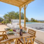 A Casa Nossa | Holiday rentals Portugal