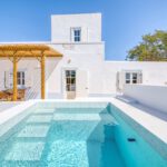 A Casa Nossa | Holiday rentals Portugal