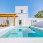 A Casa Nossa | Holiday rentals Portugal