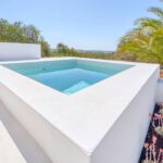 A Casa Nossa | Holiday rentals Portugal