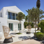 Villa Ruby | Holiday rentals Portugal