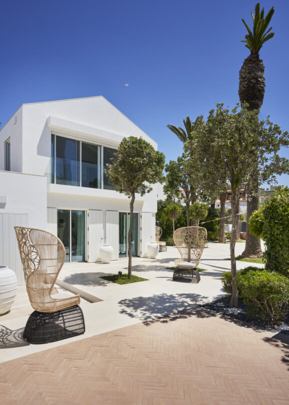 Villa Ruby | Holiday rentals Portugal