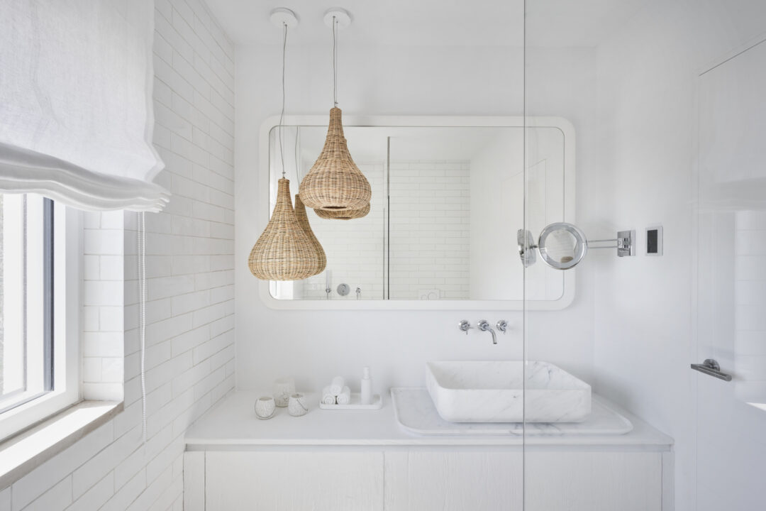 Villa Ruby | Holiday rentals Portugal