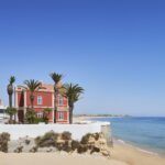 Villa Ruby | Holiday rentals Portugal