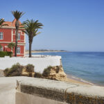 Villa Ruby | Holiday rentals Portugal