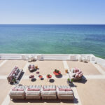 Villa Ruby | Holiday rentals Portugal