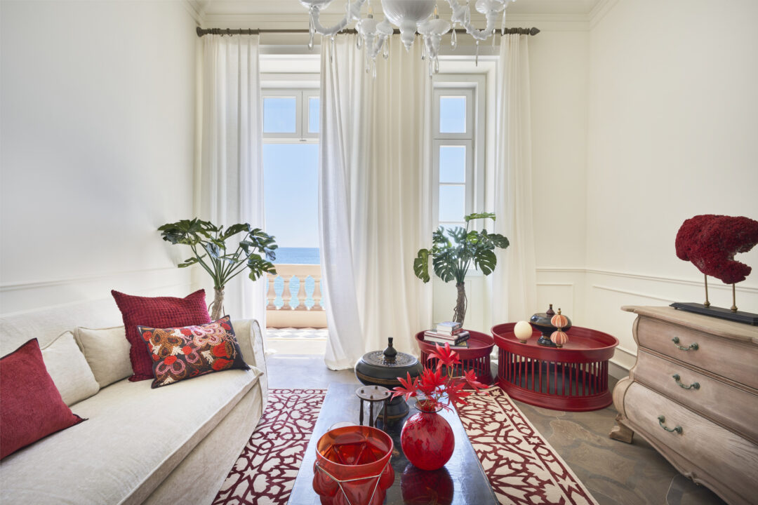 Villa Ruby | Holiday rentals Portugal