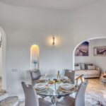 Casa das Bagas | Holiday rentals Portugal