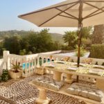 Villa Botanica | Holiday rentals Portugal