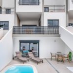 Casa Boa Vista | Holiday rentals Portugal
