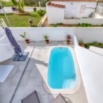 Casa Boa Vista | Holiday rentals Portugal