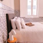 Casa Melchior 2 | Holiday rentals Portugal