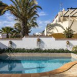 Casa da Paz | Holiday rentals Portugal