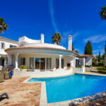 Villa Estrella Maris | Holiday rentals Portugal