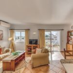 Casa Amira | Holiday rentals Portugal