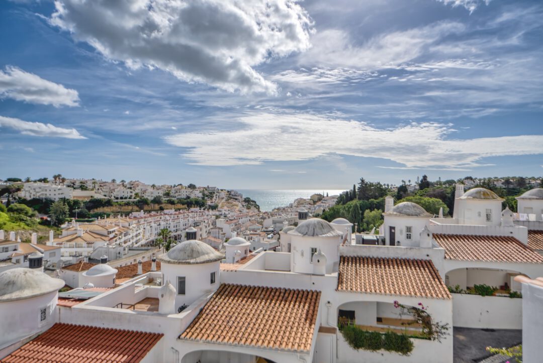 Casa Amira | Holiday rentals Portugal