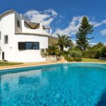 Casa Redonda | Holiday rentals Portugal