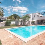 Casa Serenity | Holiday rentals Portugal